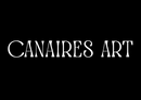 CANAIRES ART